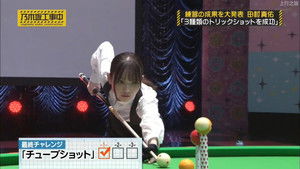 Summer Vacation Homework Results Part 1