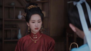 Strive for Happiness