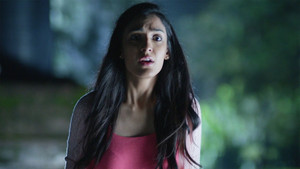 Suman Questions Her Feelings