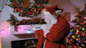 A Tree Talks in Melrose