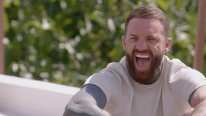 Gary...The Second Coming!