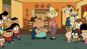 Road Trip: Hide and Sneak