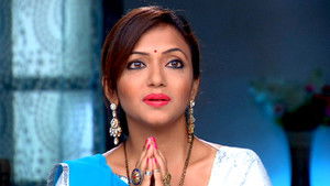 Vasant Ka Love Letter