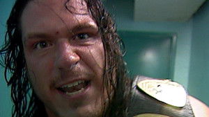 ECW Hardcore TV - Nov. 11, 2000