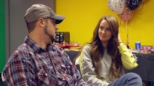 Where Have You Been?