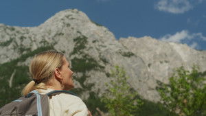 Unfortunate Medicine