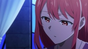 The Mightiest Blessing and a Gorilla Rush