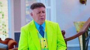 La flor más bella de Angangueo