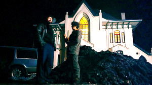 Продажа Земли