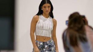 I Hate Charli D'Amelio