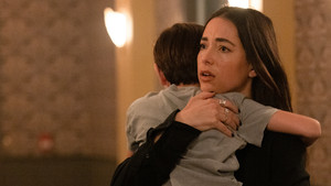 Hale Fellow Well Met