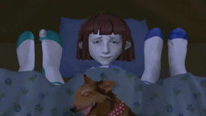 Saturday Night Gordy