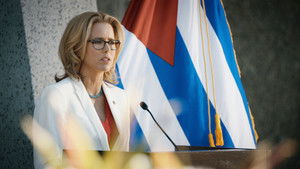 You Say You Want a Revolution