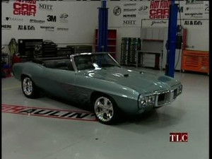 Neighborhood Watching