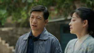 Episode 30