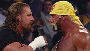 SmackDown - Apr. 25, 2002