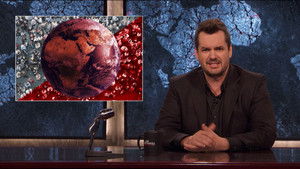 Ireland's Abortion Ban