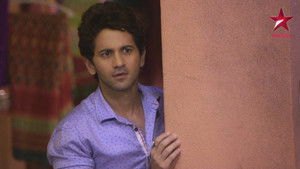 Saurabh Suspects Sumit