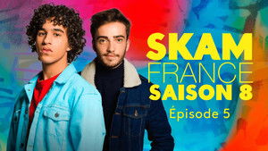 Never without la MIF