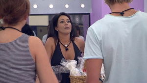 Intruders - Incoming