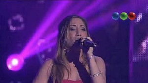 Episode 23⎜Live Shows