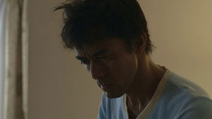 The Cowardly Man's Turning Point When a Mysterious Beauty Suddenly Appears and the Enigma of the Legendary Creature 'Kuna'