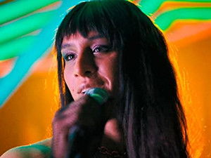 Head up high or dead, never on my knees