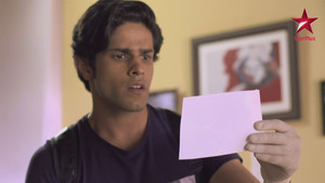 Multiple Murder Mystery