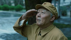 The Quiet Zhang Fuqing (6)