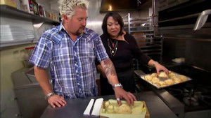 Old Standards, New Styles