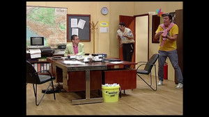 1074 Više od prijateljstva