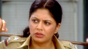 Food Eating Neighbour