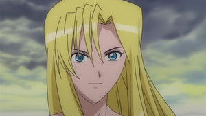 The Amazing Competition Calls Up a Storm