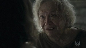 Episode 29