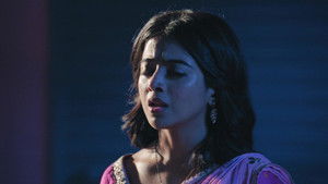 Rukmini's New Choice