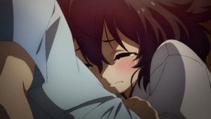 That's Why I Trust You