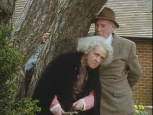 Financial Difficulties