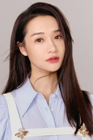 Liu Enjia