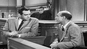 The Case of the Rolling Bones