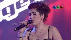 Episode 17⎜Live Shows