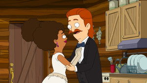 Super Smash Lovers Adventure