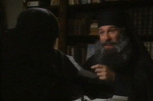 Nine and a Half Days