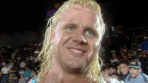 Superstars - Feb. 20, 1993