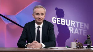 Anyone who wants German Children for Germany