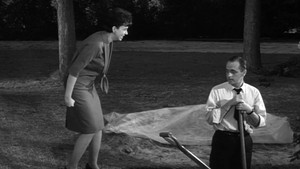 How to Get Rid of Your Wife