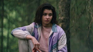 I Hope Everything Comes True