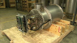 Barber Chairs, Sewage Pumps, Bimini Boat Tops, Diesel Filters