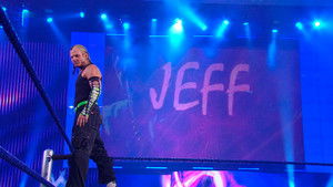 SmackDown - Nov. 07, 2008