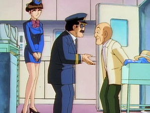 Absolutely Safe! Ryotsu Tours