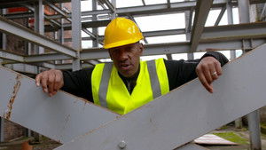 Jacqui Can't Escape!